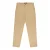 Broek Quiksilver Union Straight