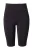 Ulla Popken Leggings  zwart