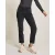 Para Mi fw251.2121-d77 bibi l30