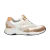Durea 6267 wijdte G Sneakers