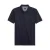 OLYMP Poloshirt Casual