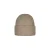 Cap Barts Mailcom