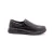 Leren schoenen Pédiconfort