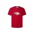 T-shirt Pepe Jeans Trey