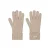Vrouwenhandschoenen Barts Ardelve