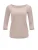 Winshape Sporttop ‘ AET139LS ‘  cappuccino