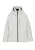 Ramsey Tussenjas  offwhite