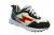 Bunnies 224351_Stevie Sprint Sneakers