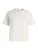 JOOP! Blouse ‘Bini’  offwhite