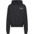 Hoodie Merchcode Japanese Ramen