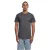 T-shirt Mister Tee Never Too Late To The Party