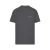 T-shirt Mister Tee Never Too Late To The Party