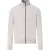 Hugo Boss Vest