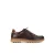 Schoenen dames Pikolinos Vigo