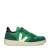 Veja V-10 lage sneakers