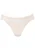 LASCANA String  rosa