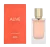 Hugo Boss Alive Edp Spray30 ml.