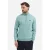 No Excess Heren trui 30211195 133 artic blue