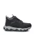 Skechers Rugged Ranger – Brave Rock veterboots