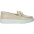 Blackstone Wrenley – Bl495 Beige – Slip-ons Beige