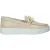 Blackstone Wrenley – Bl495 Beige – Slip-ons Beige