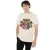 Avengers Heren Vs Villains T-Shirt (Natuurlijk)