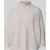 someday Oversized pullover in gebreide look, model ‘Tiola’