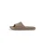 Vrouwenslippers Fila Off-CRT