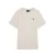 Effen T-shirt Lyle & Scott