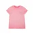 s.Oliver T-shirt roze