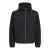 Lichtgewicht jack met capuchon Jack & Jones Legacy