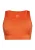 faina Athlsr Sport bh  oranje
