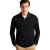 Ted Baker Heren Poloshirt Met Lange Mouwen – Karpol