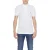 U.S. Polo Assn. Heren Polo