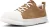 CAMPER Veterschoen  bruin / wit