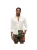 Superdry – Sportswear zwemshort met logo – 43 cm – Heren – Zwembroeken