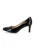 EVITA Pumps ‘BIANCA’  zwart