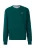 s.Oliver Sweatshirt
