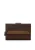 STRELLSON Etui ‘Camden’  donkerbruin