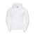 Hoodie Russell Athletic Authentic