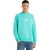Umbro Heren Logo Sweatshirt (Florida Keys)