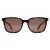 Banana Republic Rechthoek Heren Havana Bruin BR 4003/S