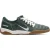 Nike Total 90 Sneakers Heren – Rood –