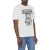 Moschino T-shirt Teddy Bear White