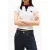 Tommy Hilfiger Tjw Slim Henley Badge Ecru