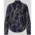 Gant regular fit blouse in all-over look