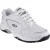 Hi-Tec Blast Lite Polyurethaan Witte Sneakers