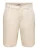 Only & Sons Chino ‘ONSKAL’  stone grey
