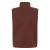 Damesgilet fransa Flea 1