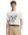 Hugo Boss Duhorse T-Shirt